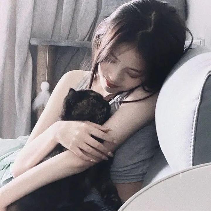 一起撸串吧