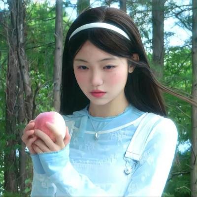 嫁给我契约