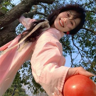 法证先锋5粤语