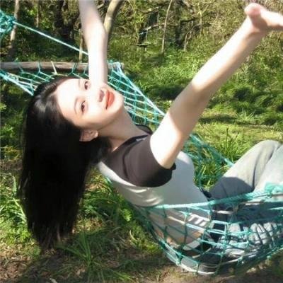 翅膀下的风