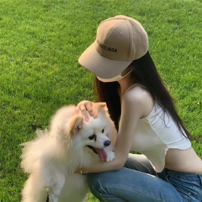 楼下的房客