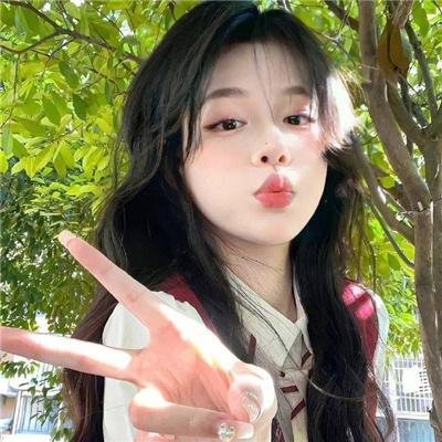 地狱来的芳邻