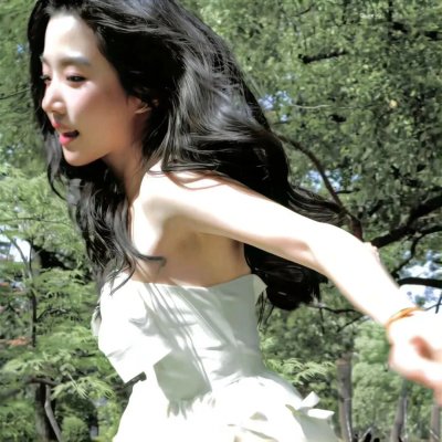 如翼之舟