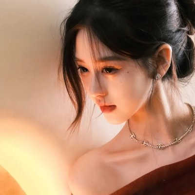 戴洛奇小镇第一季