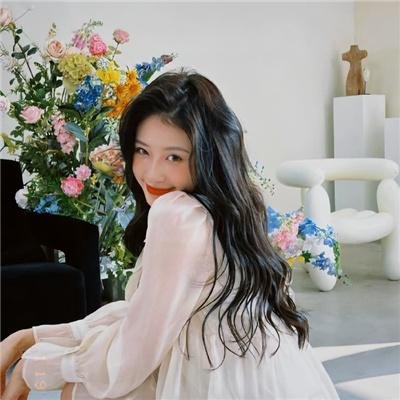 玉女痴郎
