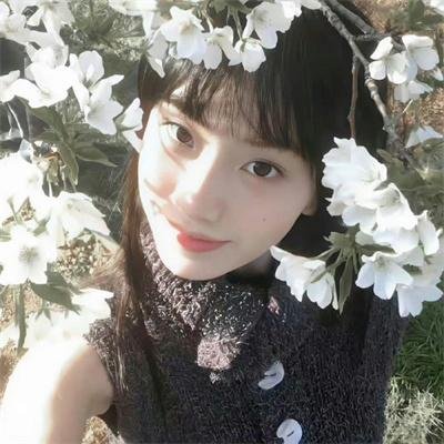 边境无间