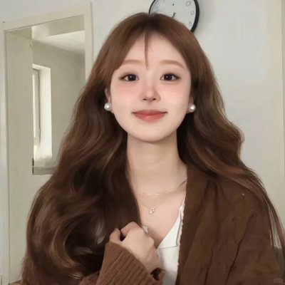 7500航班