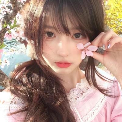 数码特工
