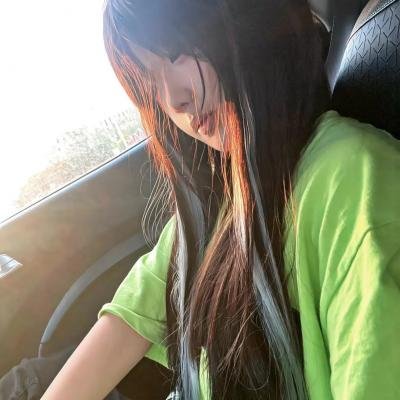 环保少女:格蕾塔