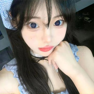 雾柱