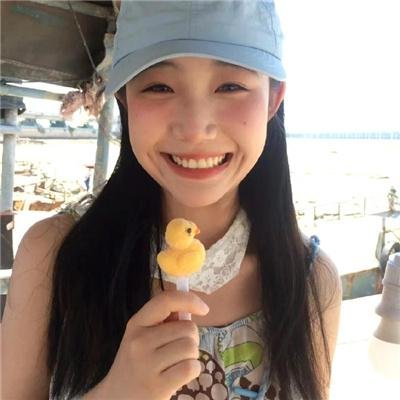 凶灵