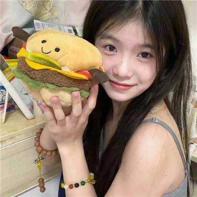 疯劫粤语