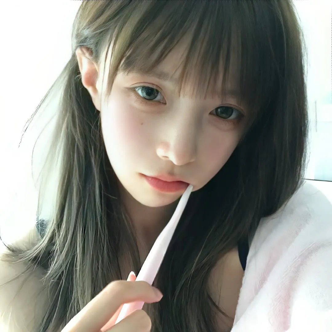 猎杀