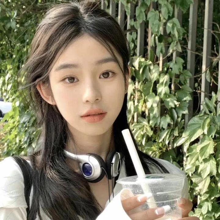 恐怖循环