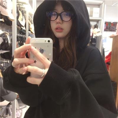 恶魔少爷别吻我