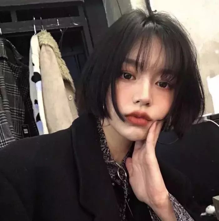 少年汉尼拔