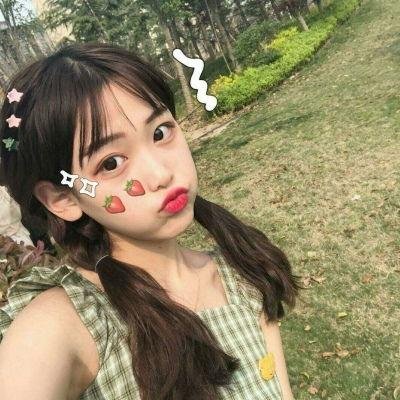 玩火的女孩