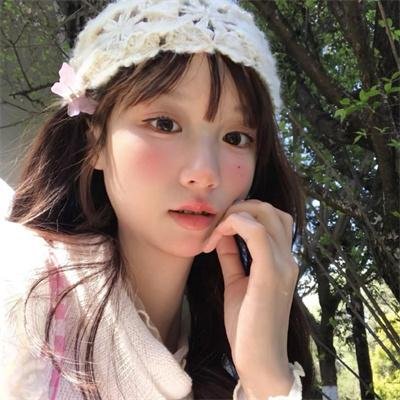 爱之歌