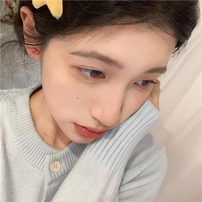 小锅盖离婚